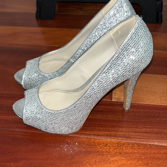 Aldo Heels - Picture 2 of 2